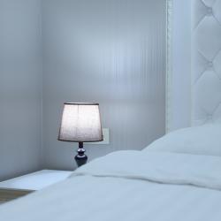 Фото Отель Grand Hotel Kapan (Гранд )