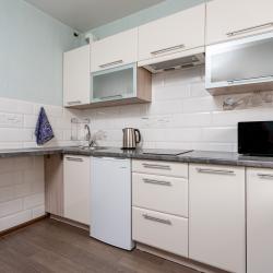 Фото Отель Krasroom на улице Карла Маркса 127
