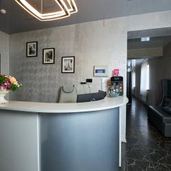 Фото Отель Village House (Вилладж Хаус)