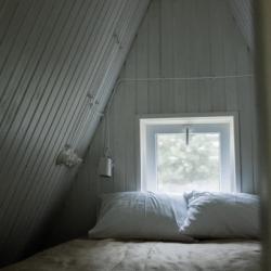 Фото Отель Зеленая Тропа Деревня