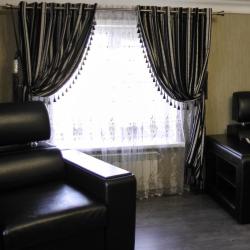 Фото Отель Империя