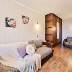 фото 6 LovelyHome 39 (ЛавлиХоум 39) на улице  Молочинского 4