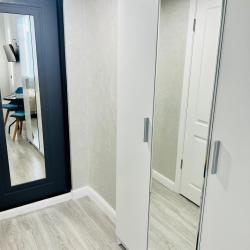 Фото Отель Dayker City на аллее Первой Маевки