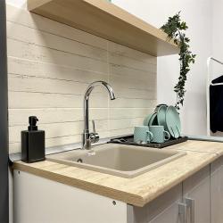 Фото Отель Richotels (Ричотелс)