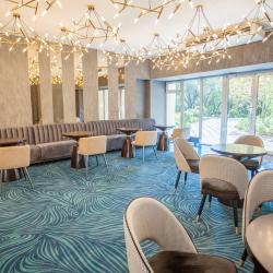 Фото Отель Интурист