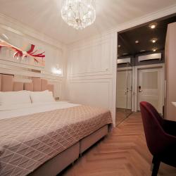 Тверские Замки De Luxe (Де Люкс) — 7528b80af7584f609d743b1b2a5a3ecd