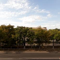 Фото Отель KEY2HOME на улице Московская 69