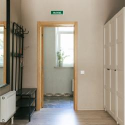 Фото Отель Искатель