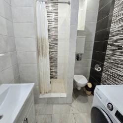 Фото Отель Квартира с видом на море и горы!