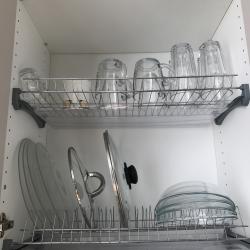 Фото Апартаменты Green Palace Sochi (Грин Пэлас )