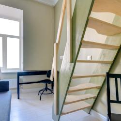 фото 26 Sutki Rent (Сутки Рент) у Авроры