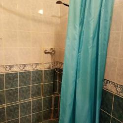 Фото Отель Old Flat (Олд Флэт) на переулке Орловский