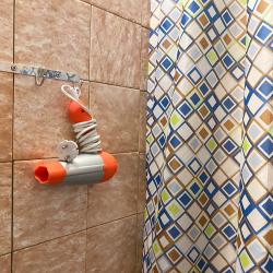 Фото Отель Уют Home (Хоум) на Мадонской