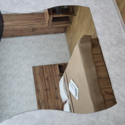 Фото Отель Гостья