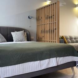 Фото Отель EasyGuest на улице Маросейке