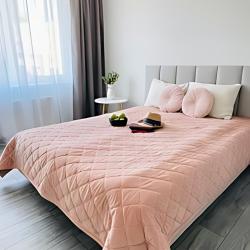 Апартаменты на Пригородной 21 — 752d3d317daf97cb8b57bb61ae64323b