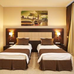 Европа — 752d67ac421af78c83acb6fe3c0c137e