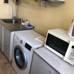 Фото Отель Гостевой дом Комфорт