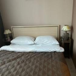 Фото Отель Алькасар