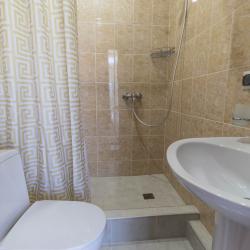 Фото Отель Атланта