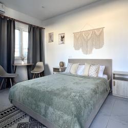 2-местный номер стандарт