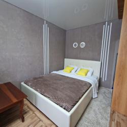 Апартаменты на улице Карла Маркса 54 — 752e9d1207db651338c6b74e2bf8d9ce