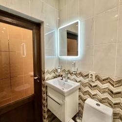 1-комнатный номер стандарт комфорт