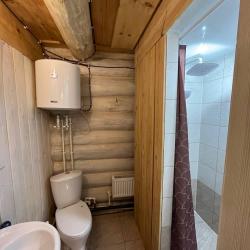 Фото Отель Алатырь