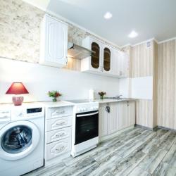 Favourite Home (Фэйворит Хоум) на улице Симбирцева 40Б — 752f2c4b838951eb7c778f727776021c