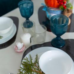 Фото Апартаменты на улице Николая Зелинского 1к1