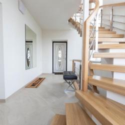 Фото Отель Villa Lake (Вилла Лэйк)