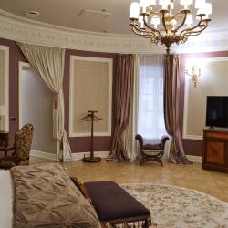 Taleon Imperial hotel (Талион Империал) — 75314b420d138349ce468486a0314af5