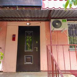 Фото Апартаменты на улице Сун Ят-Сена