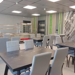 Фото Отель Веселый Яр