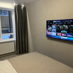 Фото Отель Loft (Лофт) на улице Ларина