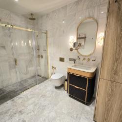 Фото Отель Mantera residence