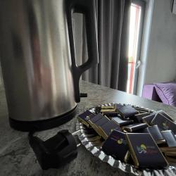 Фото Отель Ля Катю
