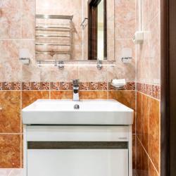 Фото Отель Белкино