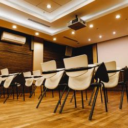 Фото Отель Cosmos Selection Ulan-Ude (Космос ) бывш. Мэргэн Батор