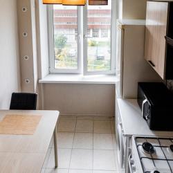 фото 10 ArendaGrad (АрендаГрад) на улице Орджоникидзе 6 корпус 2