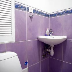 Фото Отель Кружка-подушка