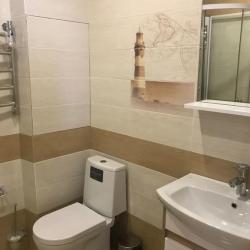 Фото Апарт-отель Кают-Компания