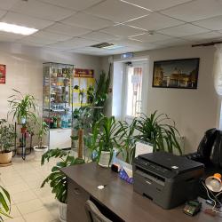 Фото Отель Черноземье