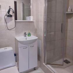 Фото Отель На Всполье