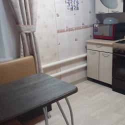 Фото Отель В гостях у бабы Поли