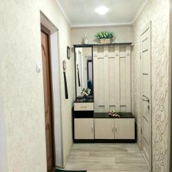 Фото Апартаменты на улице Некрасова