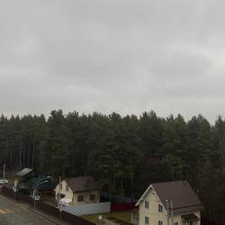 Фото Апартаменты на улице Реутовская 30