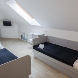 Фото Арт-отель Центральный