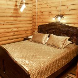 Фото Отель Авангард