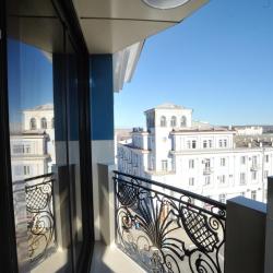 Фото Отель Royal Hotel Riz (Роял Риц)